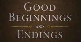 Good Beginnings and Endings: How to Create Effective Onboarding & Offboarding