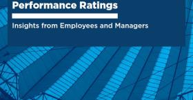 The Real Impact of Eliminating Performance Ratings