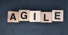 Want More Effective Managers? Learning Agility May Be the Key