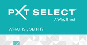 What is Job Fit?