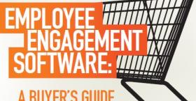 Employee Engagement Software: A Buyer's Guide to a Simple and Pain-Free Decision