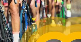 The Peloton Model of Social Performance Management