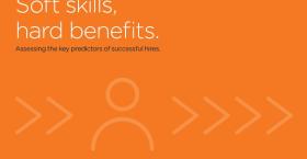 Soft Skills, Hard Benefits: Assessing the Key Predictors of Successful Hires
