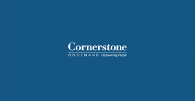 Cornerstone Client Story: New Belgium Brewing
