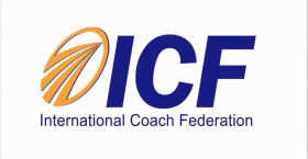 Coaching as a Corporate Cultural Phenomenon