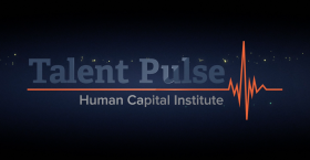 Talent Pulse - Collaboration U: Securing University Talent Pipelines