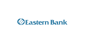Oracle Customer Success: Eastern Bank