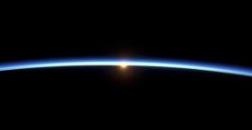 Change is on the Horizon: Learning as a Catalyst for Global Growth