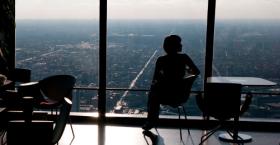 Developing Female Leaders