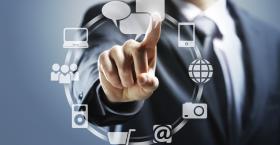GE Taps New Technology to Power Global Recruiting 