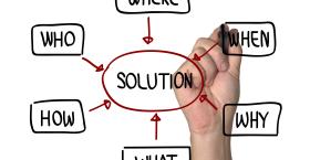  The Blended RPO Genie Grants 3 Workforce Wishes