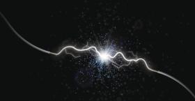 Supercharge Your Recruiting Workflow with Data Analytics
