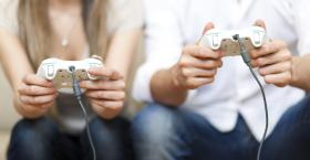 Attract, Assess, and Engage Talent with Gamification