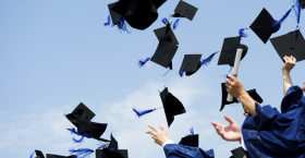 Class of 2014 – How to Recruit, Retain and Engage the Future Workforce