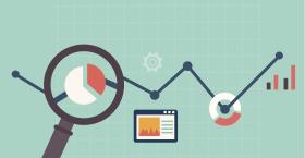 Metrics Matter: Using Assessment Analytics to Drive Talent Strategy