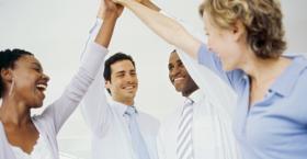 The Power of Benefit Integration: Increasing Employee Engagement and ROI
