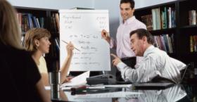 HR Strategies for a More Engaged Workforce