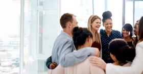Engagement Programs: How to See Success By Getting Managers Bought In