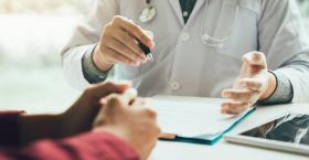 How to Make Your Employees Smarter Healthcare Consumers