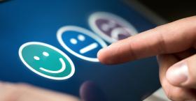 How do you know when it's time to implement a new process and technology to capture Employee Voice?