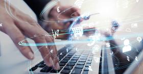 Digital Transformation: Separating Science From Myth