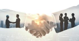 The Sure-Bet Strategy Behind A Compelling Employer Brand