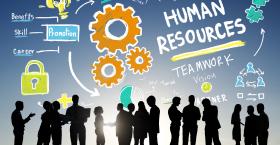 Increasing HR’s Impact in a Complex & Changing Environment