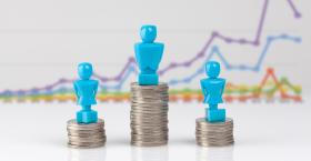 Gender Pay Equity: How HR Can Accelerate the Path