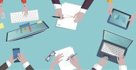 Workforce Analytics Driving Positive Business Outcomes