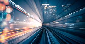 Long Term L&D Planning in a Light Speed Business Environment