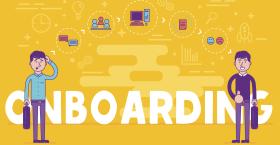 Strategic Onboarding: Aligning the Best Interests of Your Business and New Hires for Maximum ROI