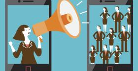 5 Best Tips for Evolving Employer Brands