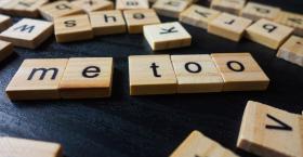 HR & Sexual Harassment: “Me Too” or “Not Us”?