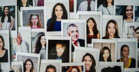 Combining Personality Type and Emotional Intelligence for a V.U.C.A. World