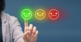 Designing Continuous Feedback Systems for Improved Performance