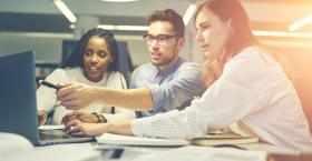 Expand the Reach of Your Classroom with Video