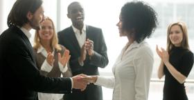 Attracting and Selecting High Performers to Boost and Engage Your Stagnant Team