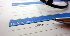 Debunking the 7 Myths of Reference Checking
