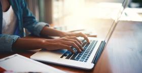 Making Long Distance Work: How to Engage (and Excite!) Your Remote Workforce with Experience-Driven Onboarding