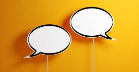 Survey Says! More Frequent Conversations Are What’s Needed to Improve Performance