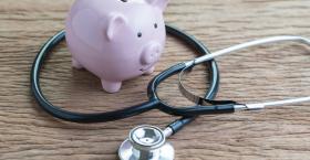How Leading Enterprise Companies Are Reinventing Health Benefits