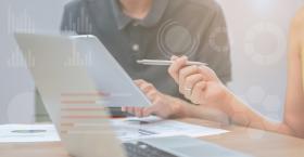 How Technology Is Transforming the Employee Benefits Experience