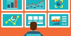Choosing the Right Analytics for a True Workforce Advantage