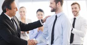 How Authentic Leadership Generates Employee Engagement