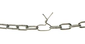 Strengthening the Weakest Link – Engagement Action Planning