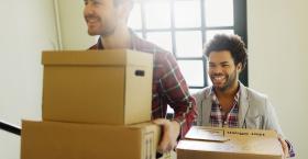Employee Engagement and Customer Satisfaction: Unpacking the Connection
