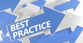 Risk Management Best Practices and How to Adapt Program Principles to Any Organization