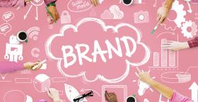Top 100 Employment Brands Report: Create, Deploy, Measure