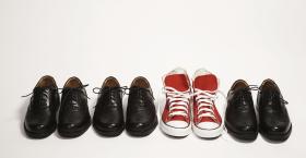 Communicating Across Generations: What’s Different (and the Same)