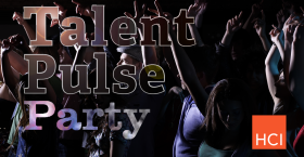HCI Signature Research - Conducting Dynamic Performance Appraisals